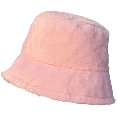 Piluso Andes - tienda online