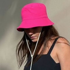 Piluso Sandia Lino - tienda online