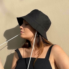 Piluso Sandia Lino - comprar online