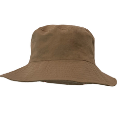 Piluso Fisher - Compania de Sombreros