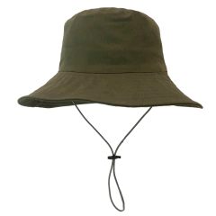 Piluso Fisher - tienda online