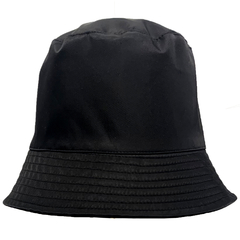 Piluso Negrito LLuvia - comprar online