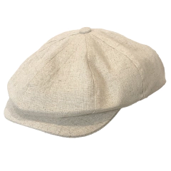 Gorra Peaky Blinders Lino en internet