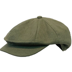 Gorra Peaky Blinders Lino - tienda online
