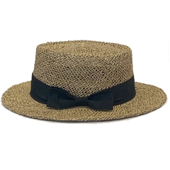 SOMBRERO PORK PIE YUTE en internet