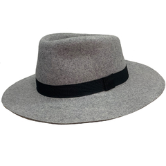 SOMBRERO FIELTRO RELIC PREMIUM - comprar online