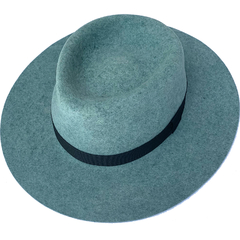 SOMBRERO FIELTRO RELIC PREMIUM