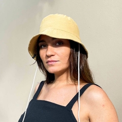 Piluso Sandia Lino - comprar online