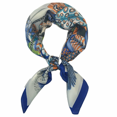 Pañuelo Savage - tienda online