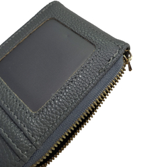 TARJETERO HOMME - comprar online