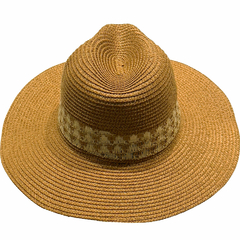 SOMBRERO AUSTRALIANO RELAX on internet