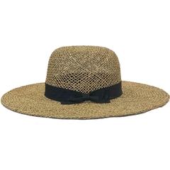 SOMBRERO HACIENDA YUTE en internet