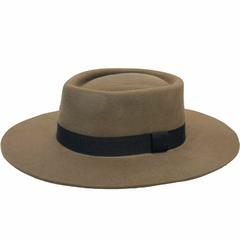 Sombrero Heart Ala 8 - comprar online
