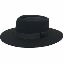 Sombrero Heart Ala 8 na internet