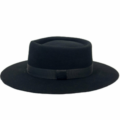 Sombrero Heart Ala 8 - Compania de Sombreros