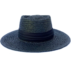 SOMBRERO PAMPA RAFIA en internet