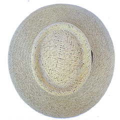 SOMBRERO PAMPA RAFIA en internet