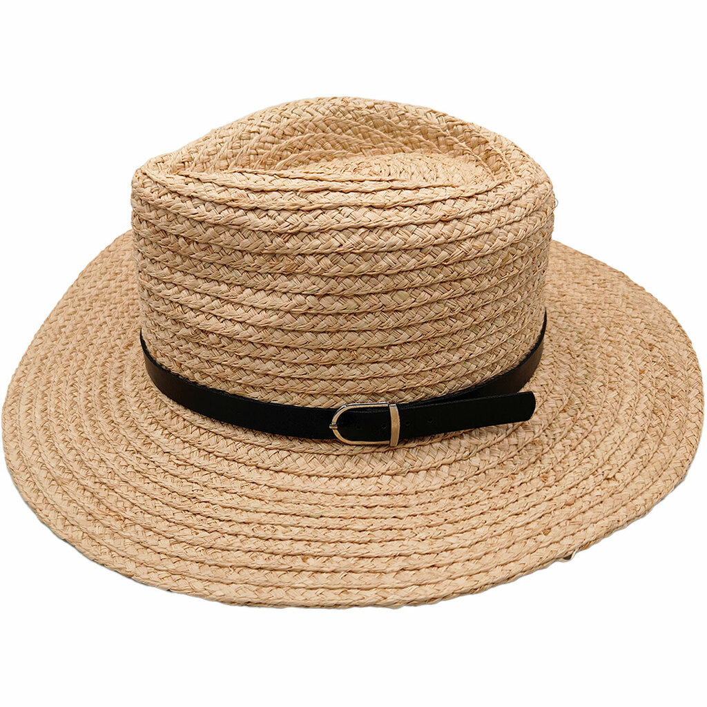 Sombrero Rafia Park thumbnail 3