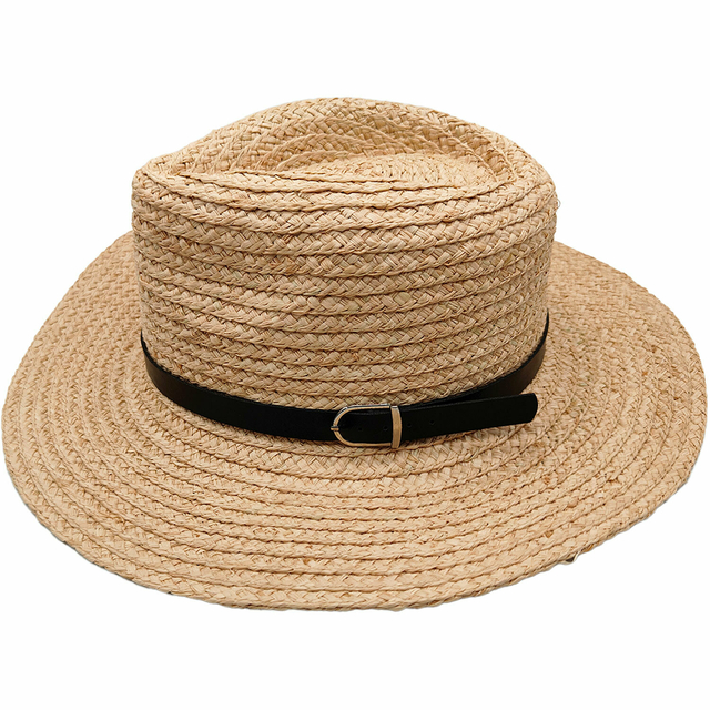 Sombrero Rafia Park thumbnail 2