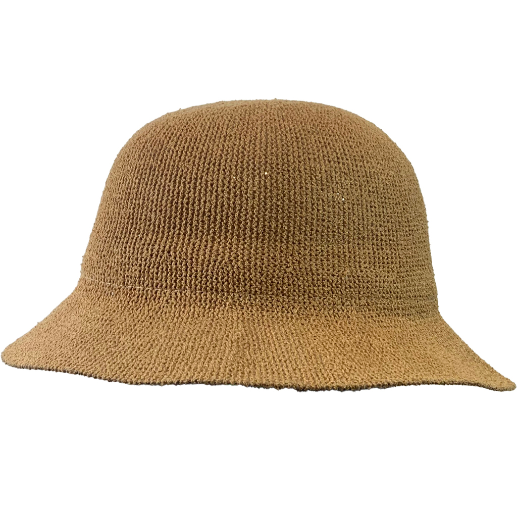 Cloche Tejida Petit thumbnail 3