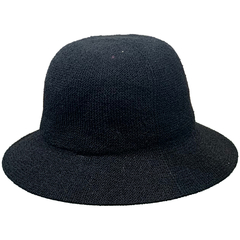 Cloche Tejida Petit en internet