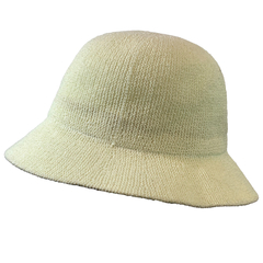 Imagen de Cloche Tejida Petit