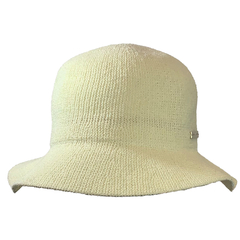 Cloche Tejida Petit en internet