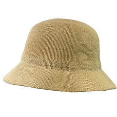 Cloche Tejida Petit - comprar online