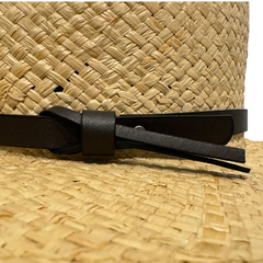 CINTO PARA SOMBREROS BERRY - Compania de Sombreros