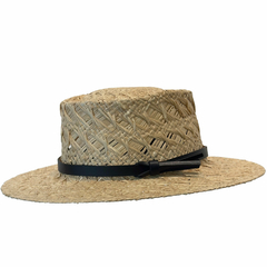 CINTO PARA SOMBREROS BERRY en internet