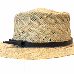 CINTO PARA SOMBREROS BERRY