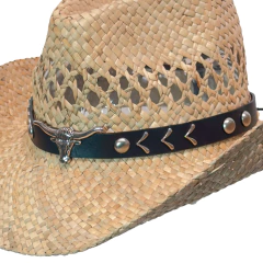 TIENTO CON TACHAS - (copia) - (copia) - buy online