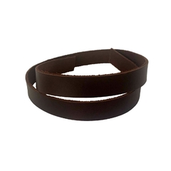 Tiras de Cuero para Sombreros - comprar online