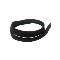 Imagen de Tiras de Cuero para Sombreros
