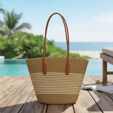 Bolso Tote Martinica - buy online