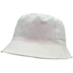 PILUSO GABARDINA RAP