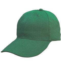Imagen de Cap Gabardina Soft