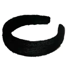 Vincha Leon en internet