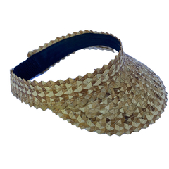 VISERA RAFIA SAONA - tienda online