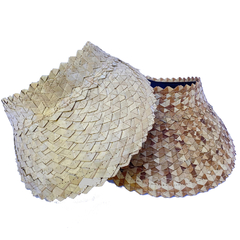 VISERA RAFIA SAONA