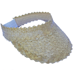 VISERA RAFIA SAONA - comprar online