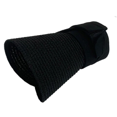 VISERA RAFIA SUMMER - loja online