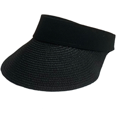 VISERA RAFIA SUMMER - comprar online