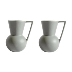 Jarra Cerámica Laos na internet