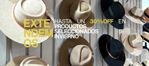 Carrusel Compania de Sombreros