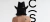 Carrusel Compania de Sombreros