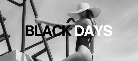 Carrusel Compania de Sombreros