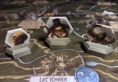 The Witcher - kit de bases - comprar online