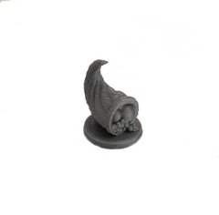CYCLADES - Marcadores de Prosperidade - comprar online