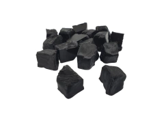 Kit Recursos Genéricos - 20 Pedras - comprar online